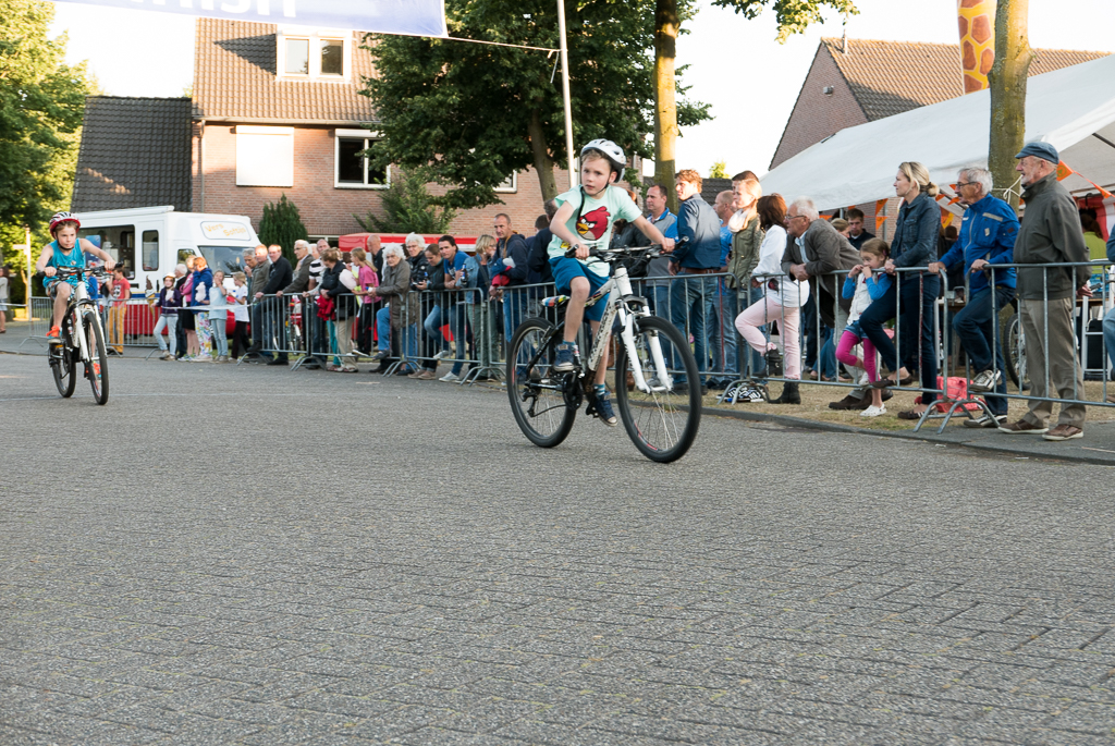 TdL - Donderdag - 41.jpg